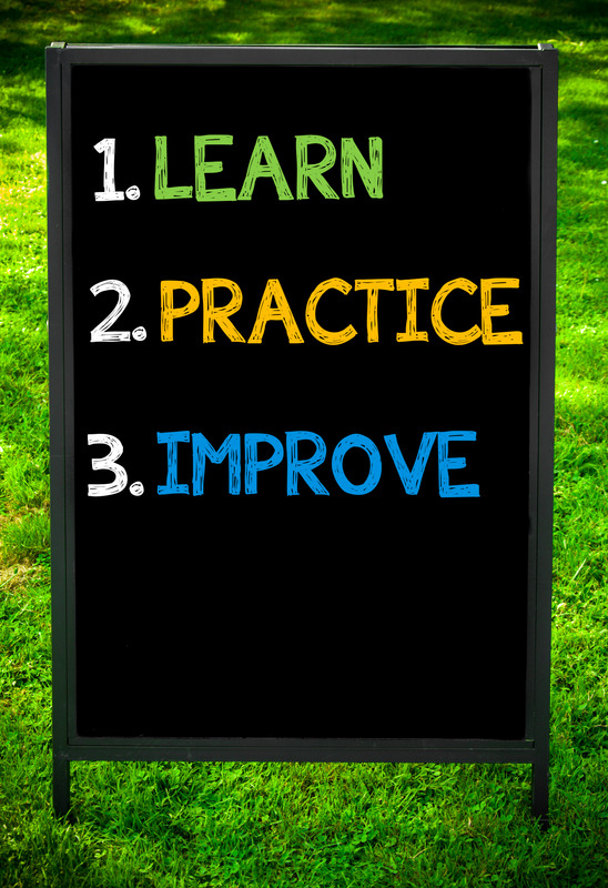 Tools and Resources for Mindfulness and Goal Setting