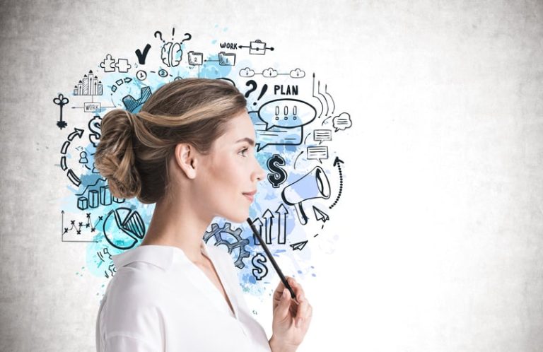 How Mindfulness Enhances Goal Setting