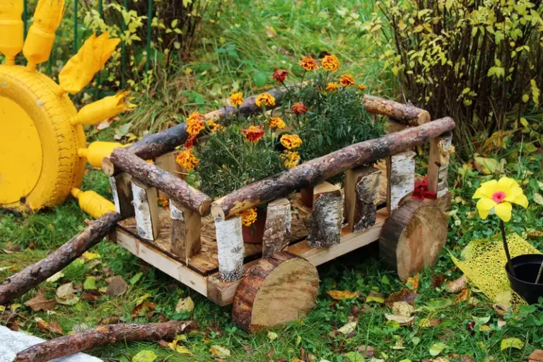 Sustainable Urban Gardening Practices