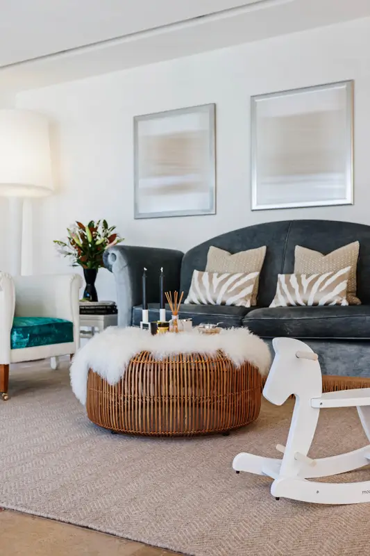 Incorporating Textures
