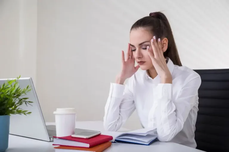 Learn to Manage Stress