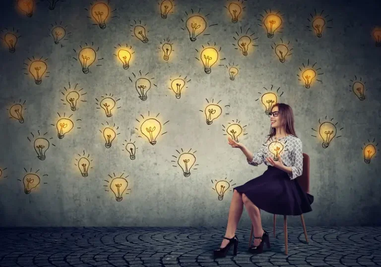 Overcoming Common Challenges