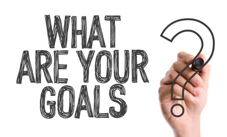 Pursuing Passion Projects