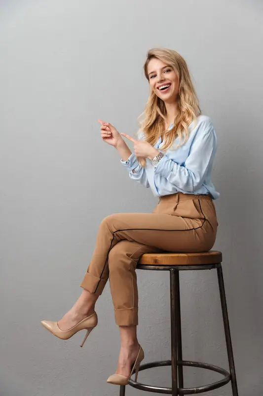 athleisure