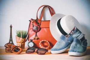 fashion mistakes
