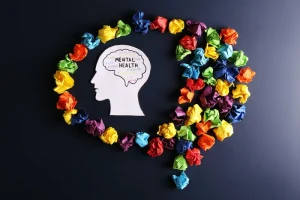 mental health