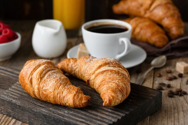 Paris, France: The Heart of Fine Dining