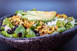 Effortless weeknight meals