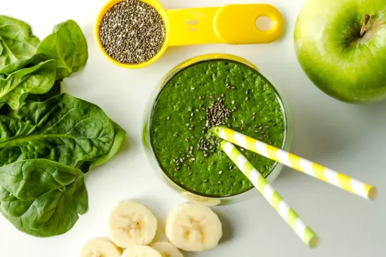 Smoothie