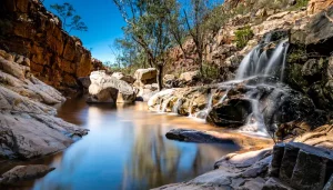 hidden gems
