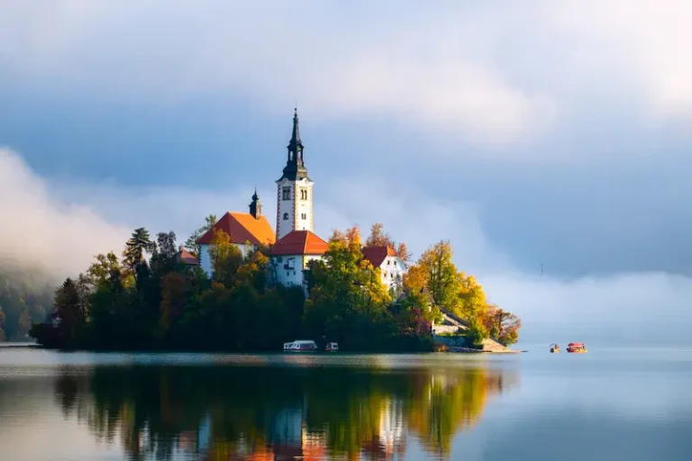Slovenia
