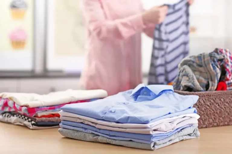Versatile Clothes