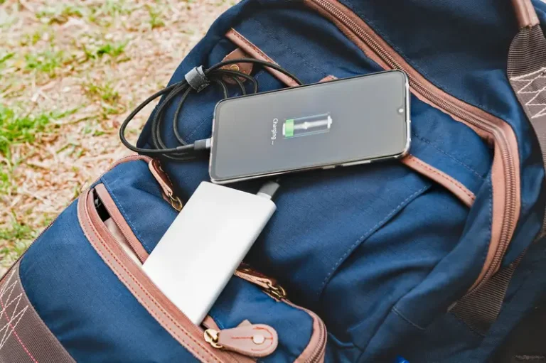 Charging Cables