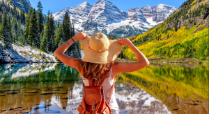 Best Summer Travel Destinations in the USA for Fashion Lovers