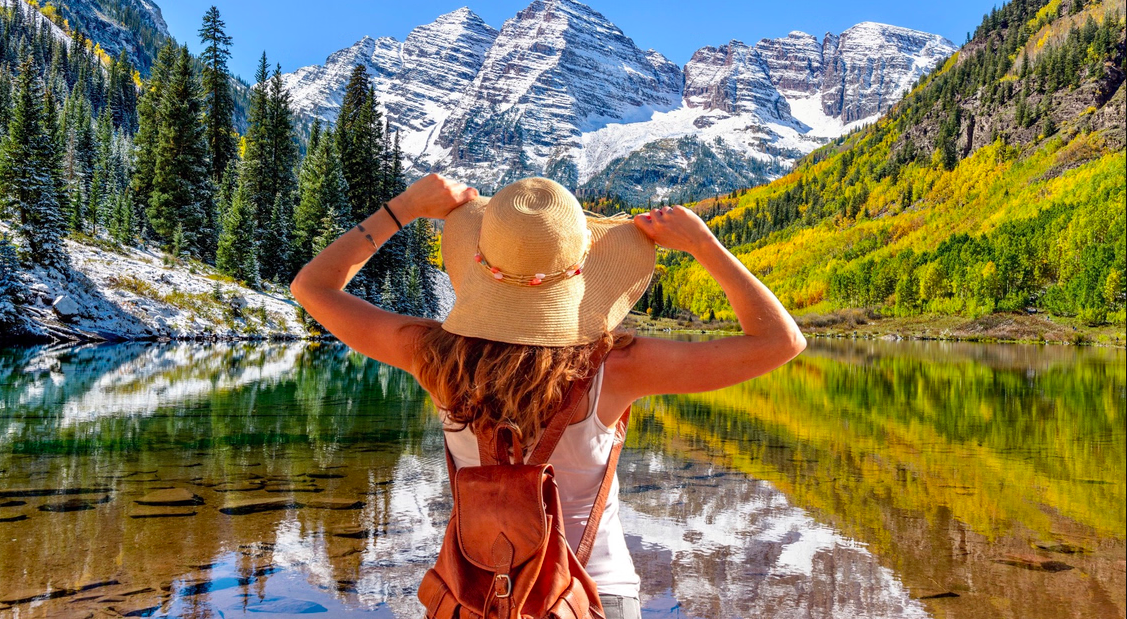 Best Summer Travel Destinations in the USA for Fashion Lovers