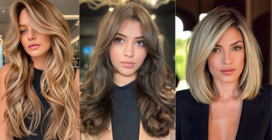 Why It’s the Hottest Hair Trend of the Year