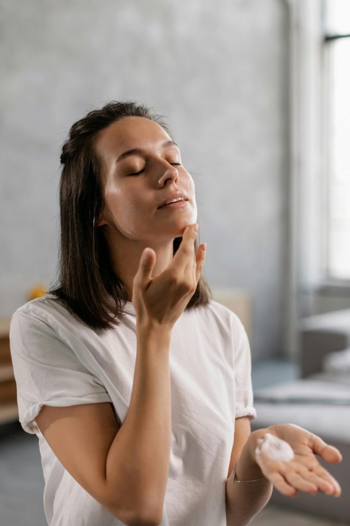 Best Korean Skin Care Routine for Normal Skin