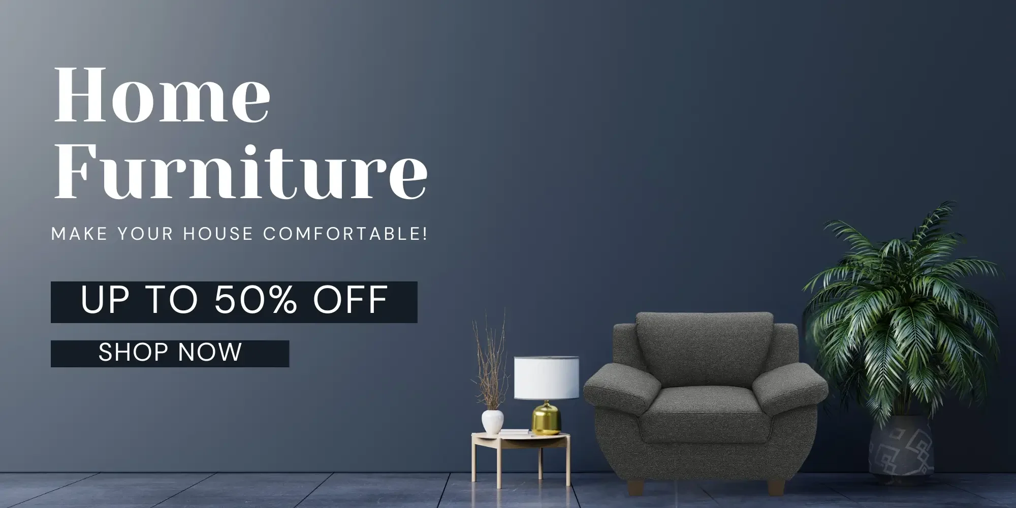 Arm Chair