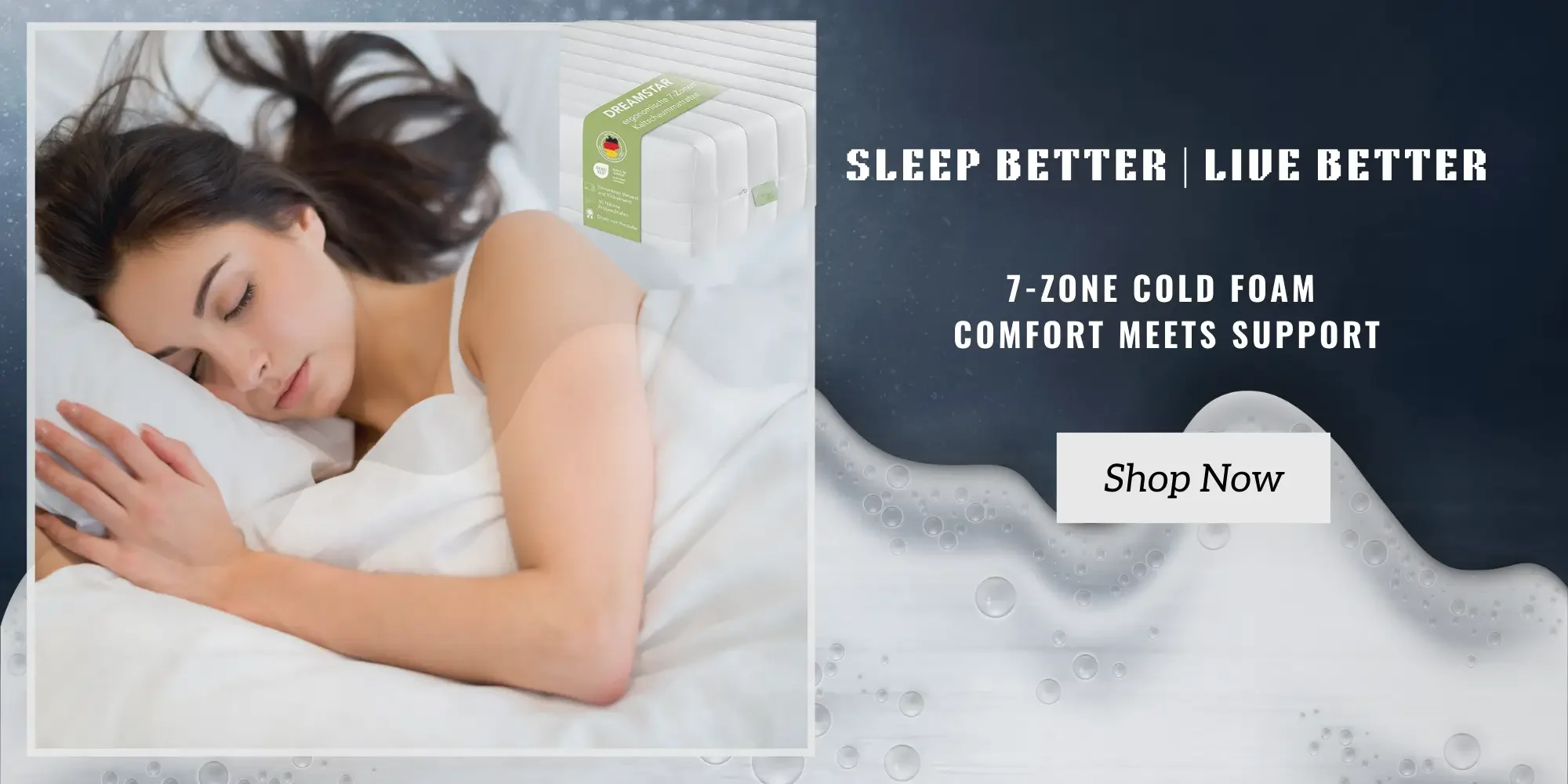 Mattress (1)