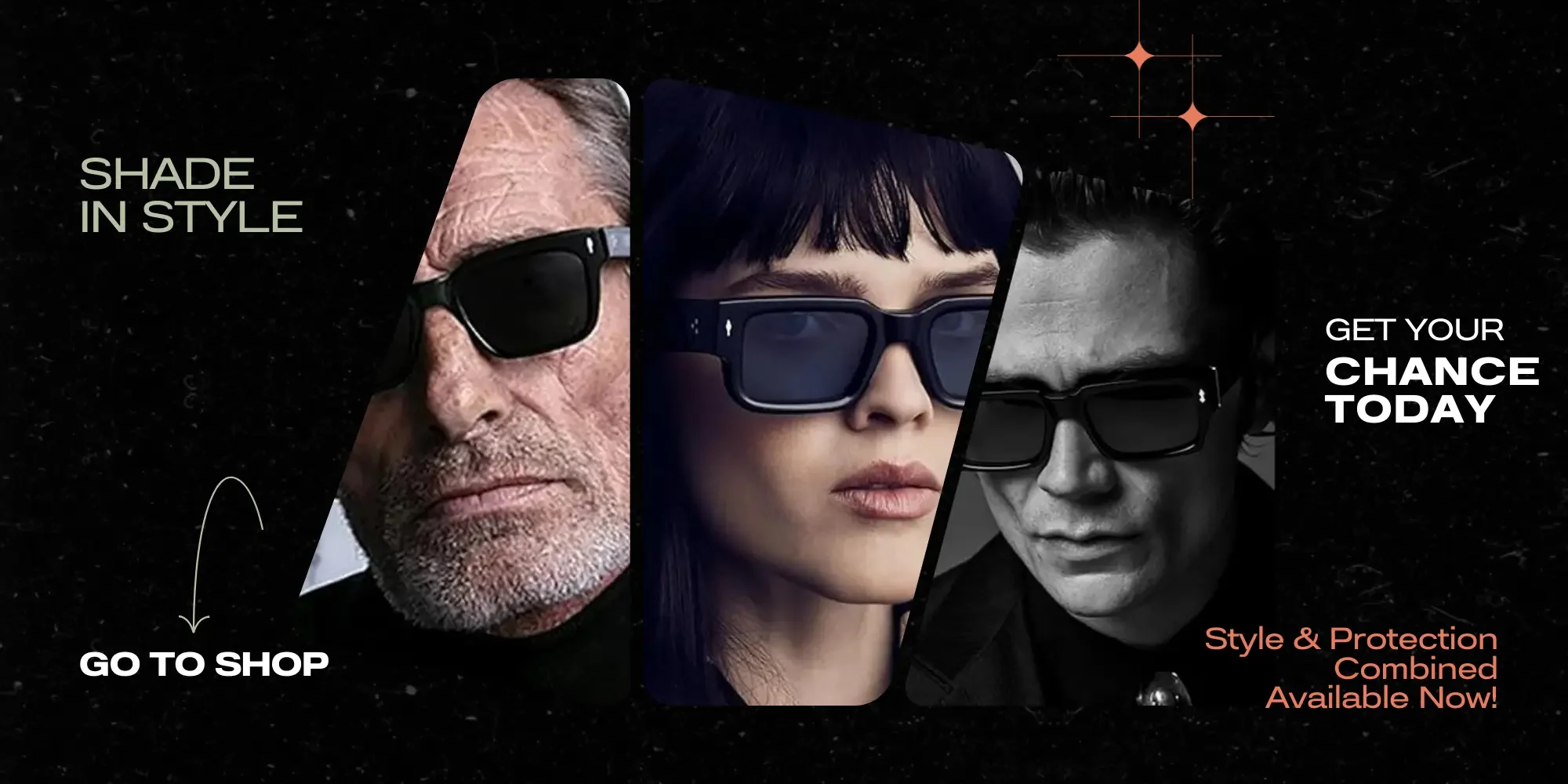 Sunglasses