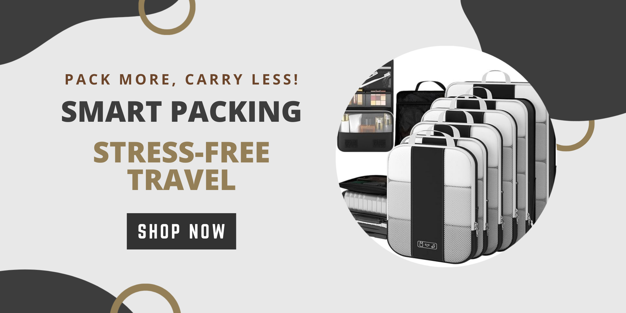 Travel Bags