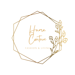 Huma Couture Logo
